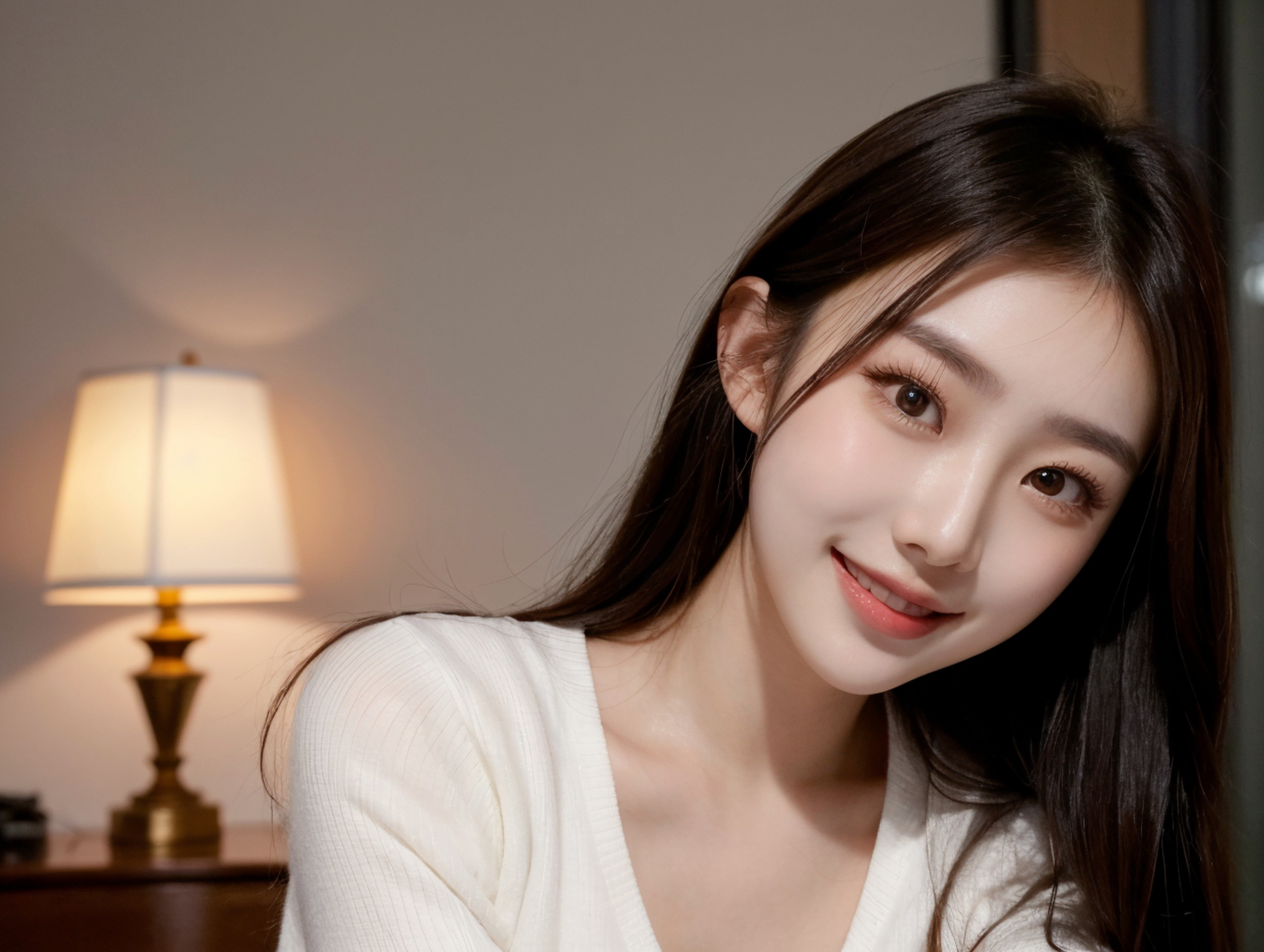 在线播放中文字幕制服丝袜四虎欧美AAAAA|一区二区三区高清视频国产女人|欧美在线播放一区二区_亚洲国产性感av在线播放|久久久久女人精品毛片|亚洲免费久久|九九99热久久精品在线9|国家能源局：7月16日全国电力负荷再创历史新高 首次突破15亿千瓦